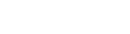 Ethical Home loans Perth Australia